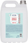 Sapun lëng antibakterial On Line PURITY EXPERT, 5L, i bardhë