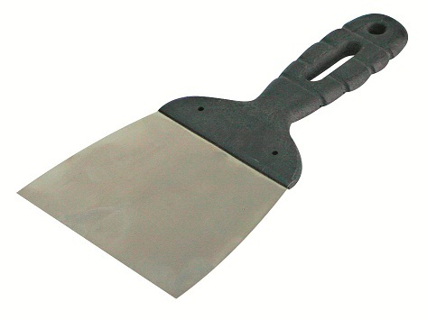 Shpatull MEGA, 100 mm