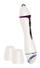 Pajisje kozmetike për lëkurën rreth syve Beauty Relax BR-1100