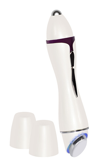 Pajisje kozmetike për lëkurën rreth syve Beauty Relax BR-1100