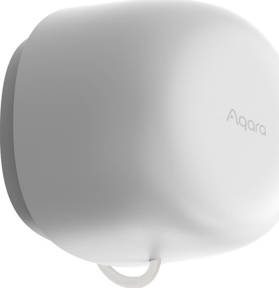 Senzor pranie Aqara FP1E, Zigbee 3.0, rreze 6m, i bardhë