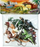 Dinozaurë – 6 copë