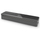 Aparat Vakumi Electrolux E4Vs1-4Ag
