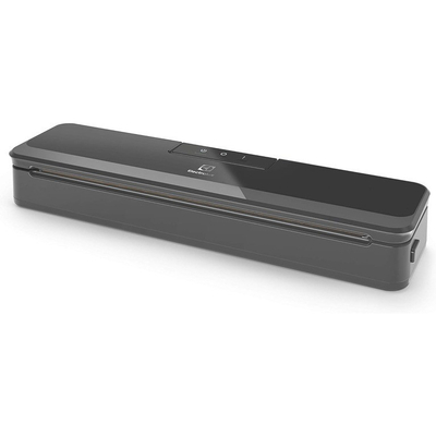 Aparat Vakumi Electrolux E4Vs1-4Ag
