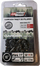 Zinxhir sharrë me zinxhir AWTOOLS, 40cm, 66 lidhëse 0.325", 1.5mm
