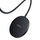Karikues magnetik wireless Mcdodo CH-4360, 15W, USB C, i zi