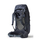 Çantë shpine trekking Gregory Baltoro 100 Pro M, 100L, e zezë