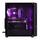 Kompjuter Actina 5901443329381, kuti Midi Tower, Intel i5-13500, 32GB DDR4, 2TB SSD, RTX 4070 Ti, i zi