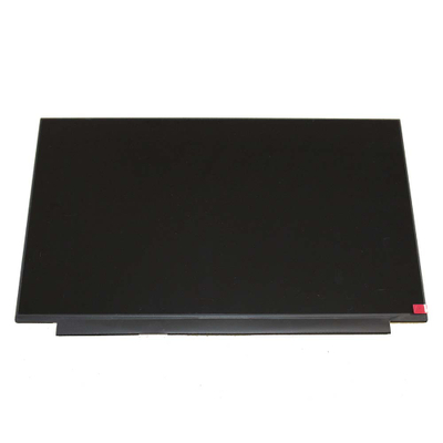 Ekran zëvendësues Lenovo INX, 15.6'', 60Hz, Full-HD (1920 x 1080)
