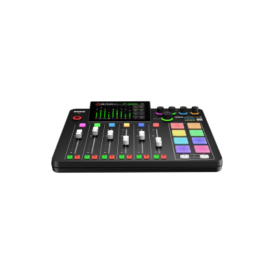 RODE Caster Pro II
