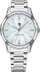 Orë dore Tommy Hilfiger Lori 1781949