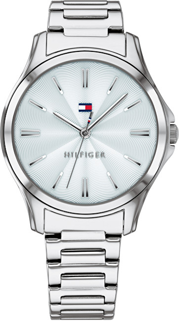 Orë dore Tommy Hilfiger Lori 1781949
