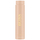 Losion për trup Hugo Boss The Scent