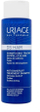 Shampo kundër zbokthit Uriage DS Hair Anti Dandruff Treatment, 200ml