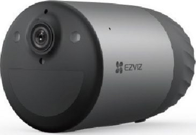 Kamerë IP Ezviz, BC1C, 4MP 