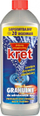 Çbllokues gypash Kret, 800g