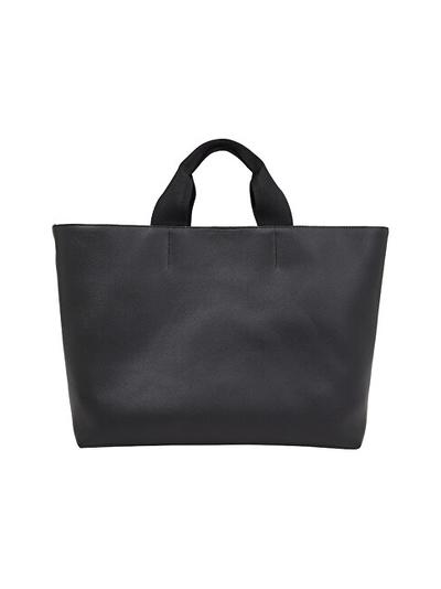 Çantë Dorë Calvin Klein Jeans, për Femra