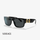 Versace VE4369 GB1/81 58