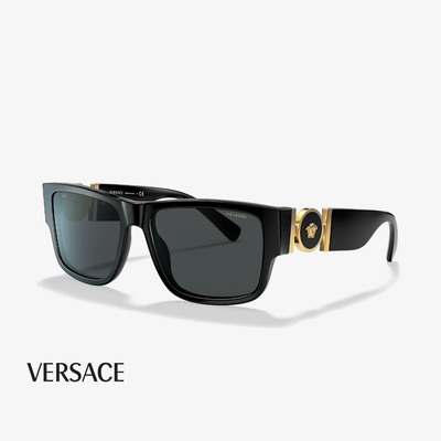 Versace VE4369 GB1/81 58