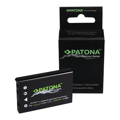 Product Picture