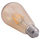 Poç LED (HM4188.02), ari
