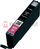 Fishek boje Canon CLI-551, magenta