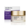 Krem për fytyrë për lëkurë të thatë Sesderma 50 ml