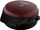 Pajisje për waffles Russell Hobbs 24620-56