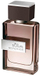 Eau de toilette S.Oliver Superior for Men 30 ml
