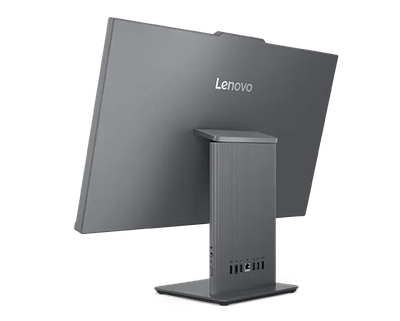 Kompjuter AIO Lenovo IdeaCentre 24ARR9, 23.8", AMD Ryzen 5, 16GB RAM, 512GB SSD, i zi