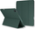 Mbulesë tablet NEXT ONE Rollercase, për iPad Air M2 13", me mbajtëse për Apple Pencil, e gjelbër