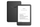 Lexues elektronik Amazon Kindle 2024, 6", 16GB, i zi
