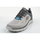 Atlete Skechers Track M 232698/GYCC, Air Cooled Memory Foam, gri