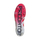 Këpucë futbolli Adidas Predator Elite FG ID3882, profesionale për çunat e fushës, për bar natyral, shumëngjyrëshe