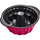 Tepsi Lamart LT3073,e kuqe