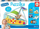 Puzzle Educa, 20 pjesë, 1+