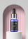 Vaj për kutikula Excellent Pro Coconut, 10ml, hidratues, aromë kokosi
