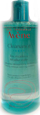 Pastrues për grim Avene Micellar Liquid, 400 ml