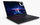 Лаптоп Lenovo Legion Pro 7 16IAX10H, 16", Intel Core Ultra 9-275HX, 32GB RAM, 1TB SSD, NVIDIA GeForce RTX 5080, црн