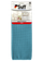 Leckë mikrofibër Suff (Karanfil), 40x40, 360gr, 5 copë
