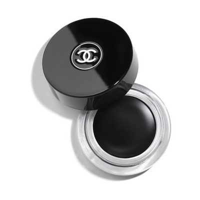 Penel për sy Chanel, 65 Hyperblack, 4 g