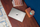 Laptop HP Pavilion 15-eh1369nw, 15.6", AMD Ryzen 5, 16GB RAM, 512GB SSD, AMD Radeon Graphics, argjendtë