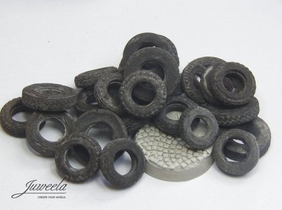 Product Picture