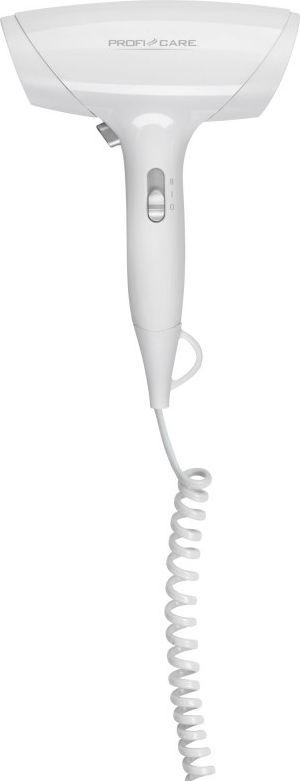 Tharëse flokësh ProfiCare PC-HT 3044, 1800W