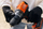 Çekiç-sharrë Black &amp; Decker BCD383D2XK-QW, Power Connect, pa kabllo
