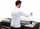 Printer grafik HP DesignJet T1700dr 44-in PostScript Pr