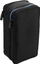 Etui për navigacion Garmin 010-12101-01, për 5-6", i zi