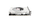 Kartelë grafike Sapphire PULSE RX 6500 XT ITX PURE, 4GB, GDDR6