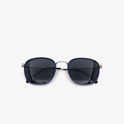 Galler 5035 C3 54