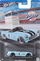 Makina lodër Hot Wheels Vintage Racing Roy Car, shkallë 1:64, metal die cast, shumëngjyrëshe